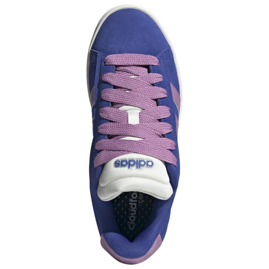 Adidas Grand Court Alpha